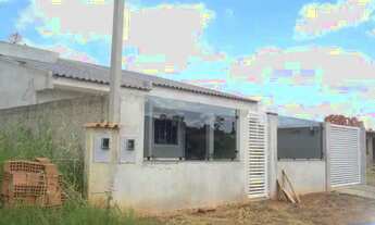 Imagem 6: TERRENO EM CONDOMÍNIO FECHADO. JARDIM PALOMA COLOMBO