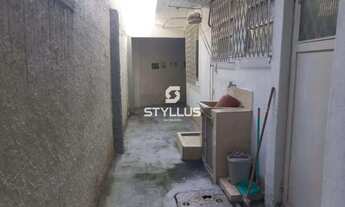 Imagem 5: Méier Apartamento com 2 dormitórios