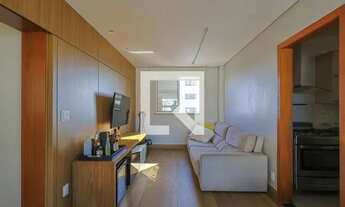 Imagem 6: Apartamento à Venda - Buritis, 4 Quartos, 125 m2