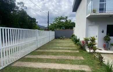 Imagem 6: Village com 2 dormitórios à venda, 72 m² por R$ 450.000,00 - Jardim Rafael - Bertioga/SP