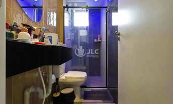 Imagem 7: Condomínio Park barra mais viver- Excelente localização!! [5858