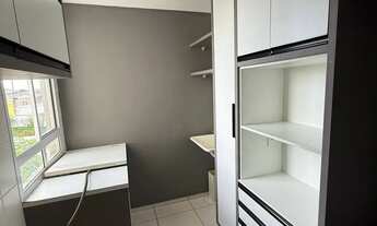 Imagem 5: ALUGO APTO MOBILIADO HÁ 10min do aeroporto