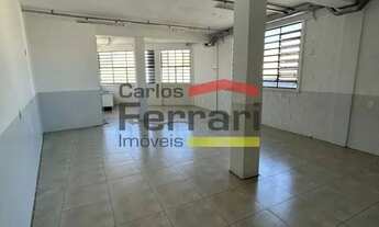 Imagem 2: Prédio Comercial Vila Nova Cachoeirinha