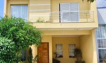 Imagem: Casa para venda ou locação Horto II