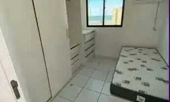 Imagem 4: Apartamento à venda no AV. MIN. MARCOS FREIRE , CASA CAIADA, Olinda, PE