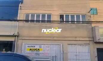 Imagem 2: Sala para aluguel, Cidade São Mateus - São Paulo/SP