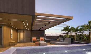 Imagem 4: Vilaggio Jardins, 3 Ou 4 Suítes, Com Unidades Entre 113M² E 142M² Em Cidade Jardim. 1U6LB