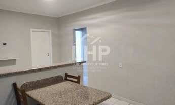 Imagem 3: Apartamento para alugar no bairro Pântano do Sul - Florianópolis/SC, Sul da Ilha