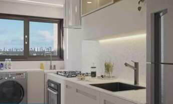 Imagem 5: FC Isa Melo | Lançamento na Ilha do Retiro | Isa Melo