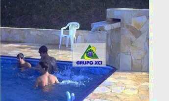 Imagem 3: Sítio à venda, 30000 m² por R$ 1.400.000,00 - Vila Buarque - São Paulo/SP