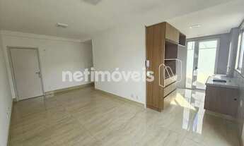 Imagem 2: Venda ou locação Apartamento 2 quartos Esplanada Belo Horizonte