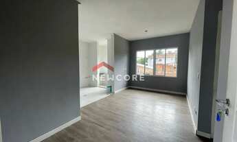 Imagem 4: Apartamento em Rua Cotovia - Quinta dos Angicos - Cotia/SP