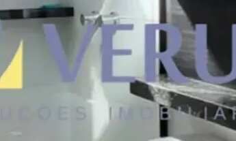 Imagem 6: Apartamento Mobiliado com 01 Dormitório