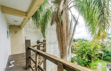 Imagem 6: Casa com 3 dormitórios no bairro Jardim Isabel