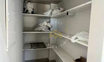 Imagem 5: Casa com 3 dormitórios, 189 m² - venda por R$ 1.980.000,00 ou aluguel por R$ 13.105,00/mês