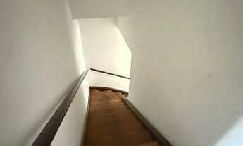 Imagem 3: CASA PARA LOCAÇÃO 3 DORMITÓRIOS LAPA