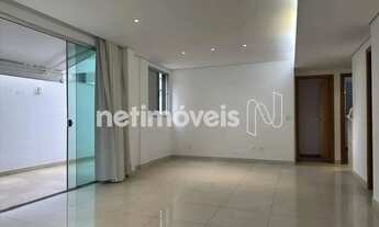 Imagem 4: Venda Área Privativa Sion Belo Horizonte