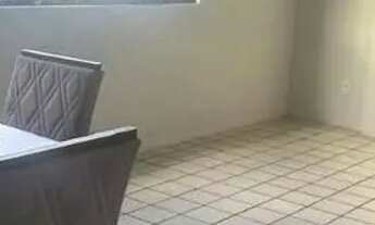 Imagem 2: Edf. Abel Guilherme