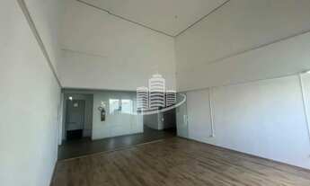 Imagem 7: Loja, Centro, Guarulhos, Cod: 14289