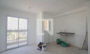 Imagem 2: Apartamento à Venda - Freguesia do Ó, 2 Quartos, 42 m2