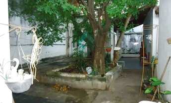 Imagem 7: Cachambi Casa com 5 dormitórios