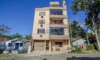 Imagem: Seu Novo Lar em Menino Jesus, Santa Maria!