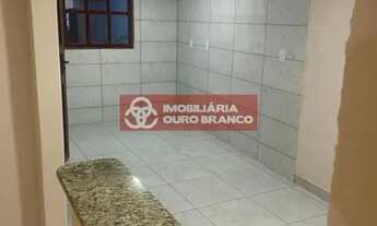 Imagem 6: Casa - Florianópolis SC