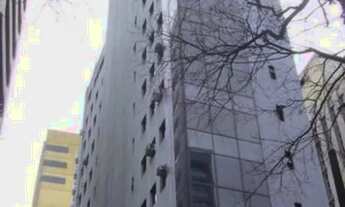 Imagem 2: CONJ. COMERCIAL - CONSOLAÇÃO - SP