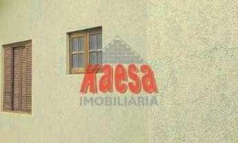 Imagem 4: Aluga/ venda - Chácara a 100 metros do asfalto