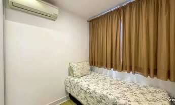 Imagem 6: Apartamento Residencial]