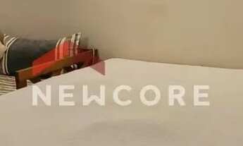 Imagem 3: Apartamento em Jaguaribe - Jaguaribe - Campos do Jordão/SP