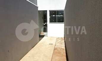 Imagem 4: Casa à venda, 2 quartos, 1 suíte, 1 vaga, SHOPPING PARK - UBERLANDIA/MG