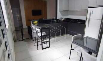 Imagem: Casa com 2 dormitórios à venda, 92 m²