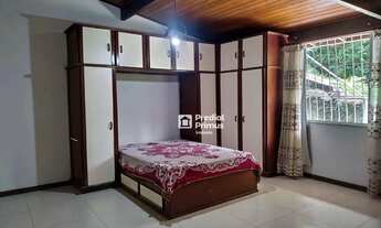 Imagem 7: Casa à venda, 252 m² por R$ 980.000,00 - Mury - Nova Friburgo/RJ