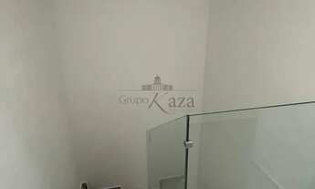 Imagem 6: Oportunidade - Casa Sobrado - Jardim Santa Júlia - 3 Dormitórios - 145,60m²