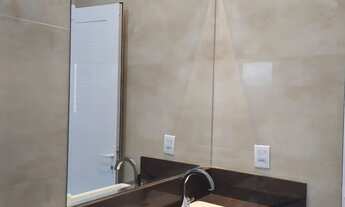 Imagem 4: Casa alto padrão. Nova. Direito com proprietário, sem corretor