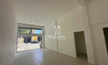Imagem 3: Sala para alugar, 40 m² por R$ 3.000,00/mês - Centro - Londrina/PR