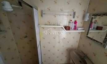 Imagem 6: Kitnet/Conjugado : / Residencial / Centro