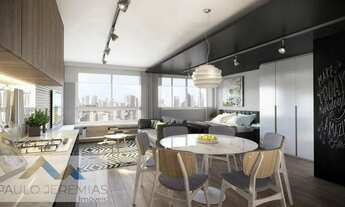 Imagem 5: Apartamento à Venda no Canto, Florianópolis 2 Quartos, 111m²