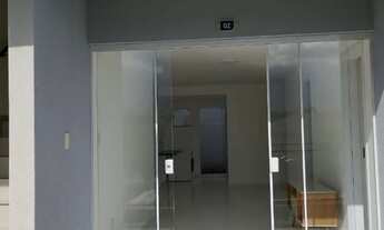 Imagem: APARTAMENTO PARA ALUGAR - CONDOMÍNIO DONA