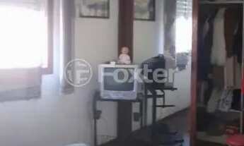 Imagem 6: Apartamento à venda Rua Ministro Oliveira Lima, São Sebastião - Porto Alegre