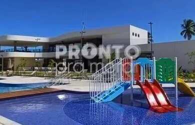 Imagem 7: Flat com 1 quarto em Praia de Muro Alto