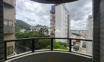 Imagem 4: Apartamento à venda e aluguel no Buritis