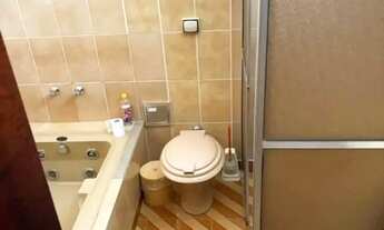 Imagem 2: Casa residencial com 3 quartos para alugar, 233m² - Ribeirânia