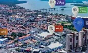 Imagem 6: Apartamento à venda no ELOISIO SOBRAL DA SILVEIRA , INDUSTRIAL, Aracaju, SE