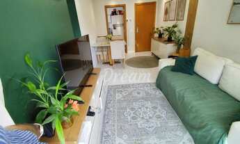 Imagem 3: Seu sonho realizado, venha visitar!