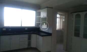 Imagem 2: Apartamento 3 Quartos no Jardim Continente - Coqueiros