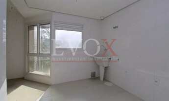 Imagem 6: Apartamento de 1 Dormitório com Churrasqueira e Vaga na Protásio Alves, Porto Alegre-RS