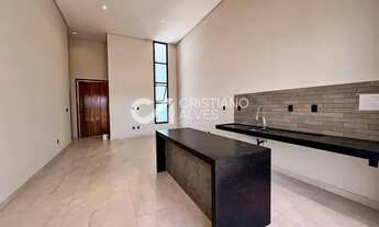 Imagem 2: Padang Residence oportunidade