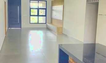 Imagem 6: Casa com 3 dormitórios à venda, 175 m² por R$ 1.100.000,00 - Vivendas da Mata - Portal Aro